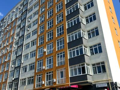 квартира по адресу Боголюбова ул., 9-А
