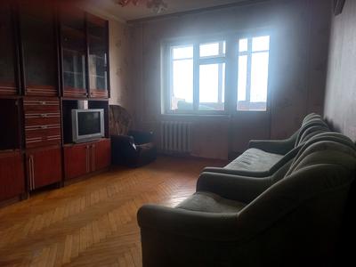 квартира за адресою Тростянецька вул., 53
