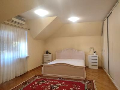 будинок за адресою Київ, Улицька вул. (Івана Улітіна)