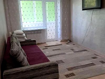 квартира по адресу Вацлава Гавела бульв. (Івана Лепсе), 43