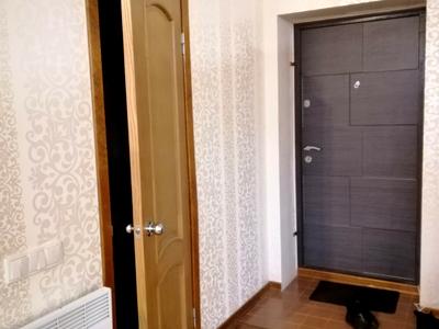 квартира за адресою Матросова, 21