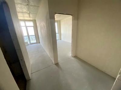 квартира за адресою Панорамна вул., 6