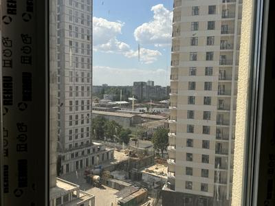 квартира за адресою Краснова вул., 3