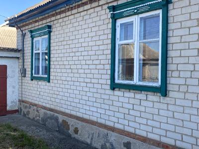 дом по адресу Индустриальная ул.