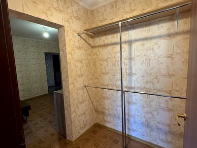 квартира по адресу Сергея Данченко ул., 3