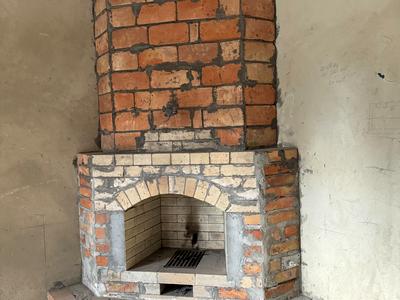 будинок за адресою Костанді вул., 3