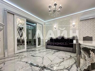 квартира за адресою Проспект соборный, 91