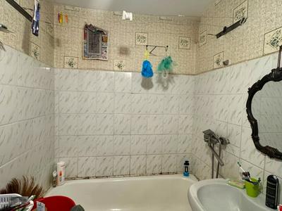 квартира за адресою Знам'янська вул. (Прапорна), 3