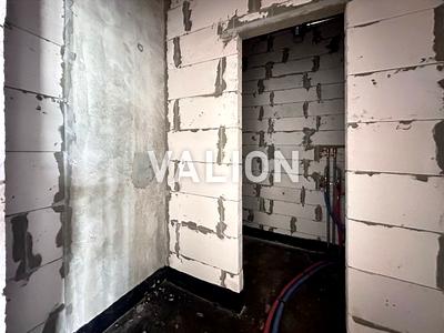 комерційна за адресою Тираспольська вул., 52