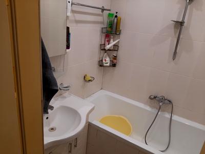 квартира за адресою Троїцька вул., 62