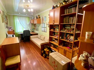 квартира за адресою Великого Кобзаря вул. (Першотравнева), 7