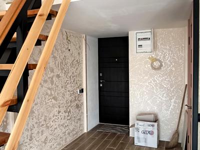 квартира за адресою Залізнична вул., 32