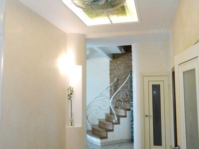 квартира по адресу Гната Хоткевича ул. (Красногвардейская), 8