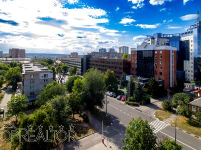 квартира за адресою Новгородская, 46