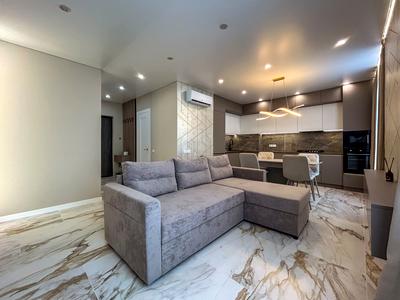 квартира за адресою Степана Бандери вул., 77-Б