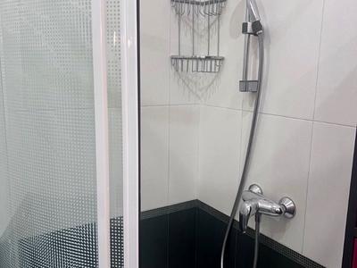 квартира за адресою Мокра вул. (Кудряшова), 3