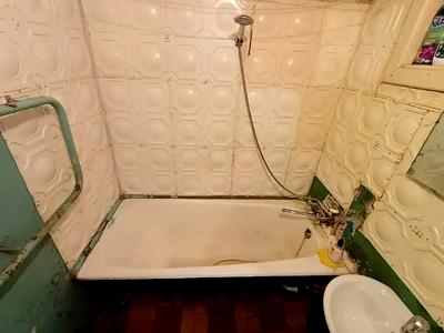 квартира за адресою Запорізьке шосе, 2-А