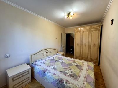 квартира за адресою Івана Виговського вул. (Терешкової), 35