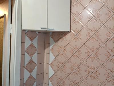 квартира по адресу Березняковская ул., 20