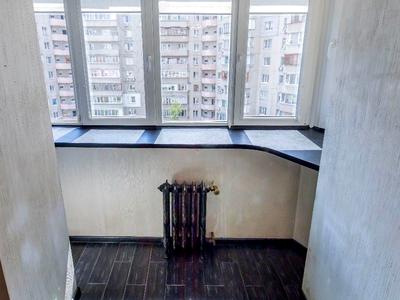 квартира за адресою Оноре де Бальзака вул., 4