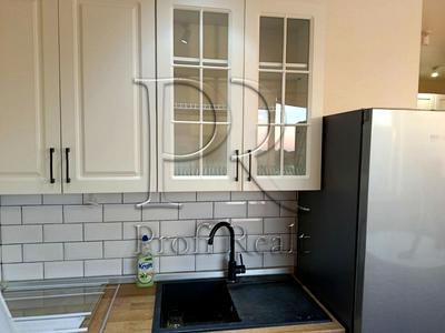 квартира по адресу Промениста ул., 50