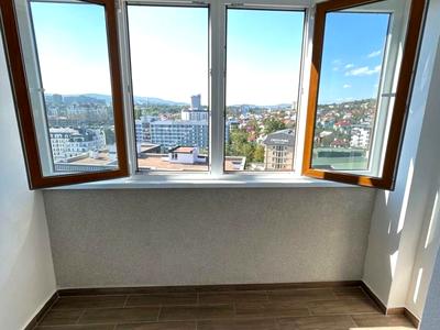 квартира по адресу Соломії Крушельницької ул., 8