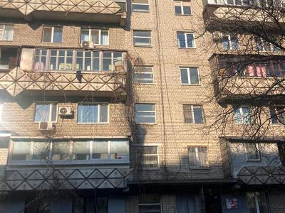 квартира за адресою Олександра Поля просп. (Кірова), 1/9