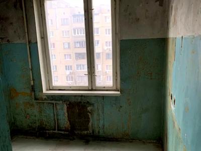 квартира за адресою Якуба Коласа вул., 21