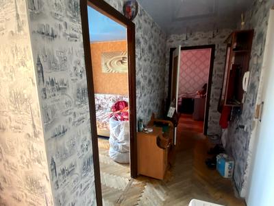 квартира за адресою Печенізька вул., 35/43