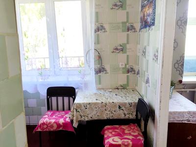 квартира за адресою паланкова, 25