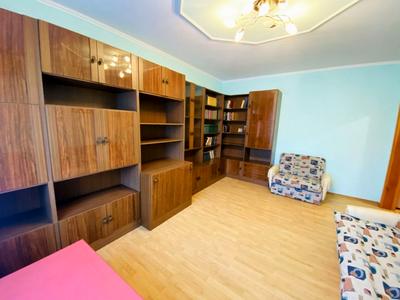 квартира по адресу Героев просп., 40