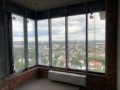 квартира за адресою Звіринецька вул., 70-А
