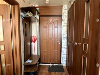 квартира за адресою Гвардійців-Широнінців вул., 27