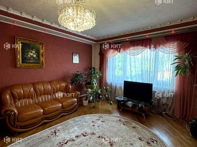 будинок за адресою Історична вул. (Карамзіна)