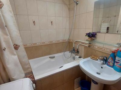 квартира за адресою вул. Троїцька, 1
