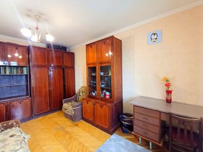 квартира за адресою Європейського Союзу просп. (Правди), 68-Б