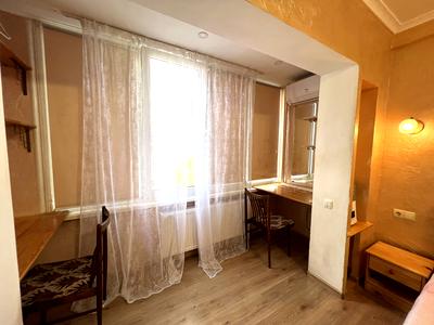 квартира по адресу Предславинская ул., 21/23