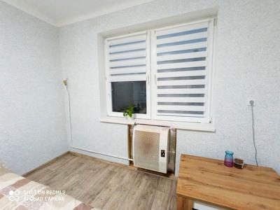 квартира по адресу Алмазная ул., 19