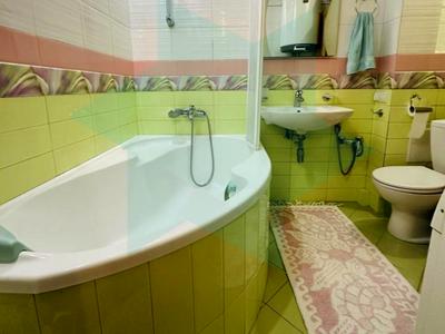 квартира по адресу Запорожское шоссе, 32