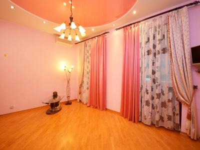 квартира за адресою Тарасівська вул., 19