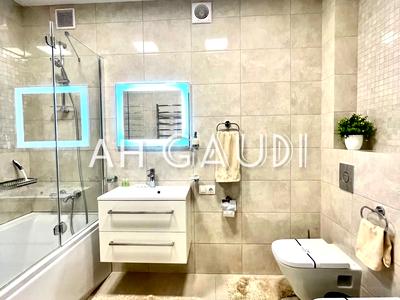 квартира за адресою Лягина, 29а