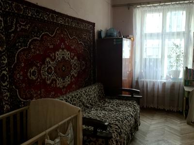 квартира по адресу Гетьмана Дорошенко ул. (Жовтневая), 31