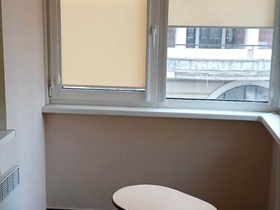 квартира за адресою Старонаводницька вул., 13