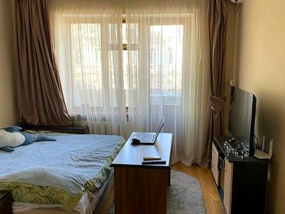 квартира за адресою Успенська вул. (Чичерина), 61