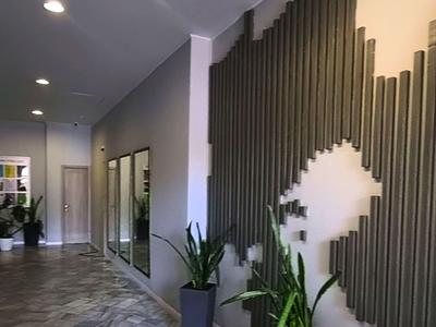 квартира за адресою Педагогічна вул., 23 б