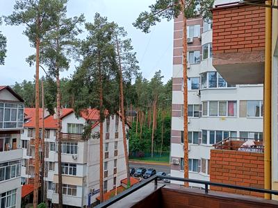 квартира за адресою Літературна вул. (Чехова), 6-Ж