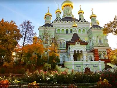 квартира по адресу Володимира Винниченка ул. (Юрія Коцюбинського), 20