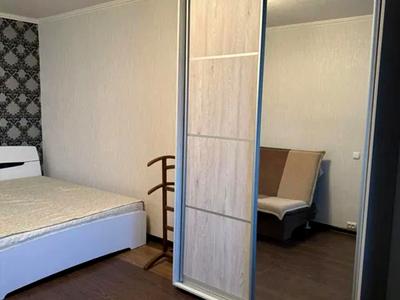квартира за адресою Дерев'янка вул., 3а