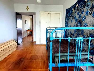 квартира за адресою Запорізьке шосе, 2-А