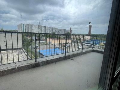 квартира по адресу Трускавецкая ул., 48